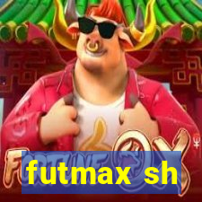 futmax sh